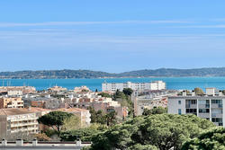 Vente Appartement 49m² à Sainte-Maxime (83120) - Agence Provensal