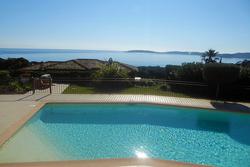 Photos Maison Villa à vendre Sainte-Maxime 83120