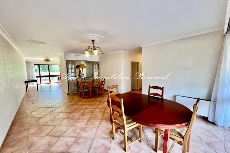 Photo n°5 - Vente appartement Sainte-Maxime 83120 - 299 000 €