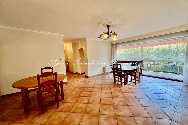 Photo n°4 - Vente appartement Sainte-Maxime 83120 - 299 000 €