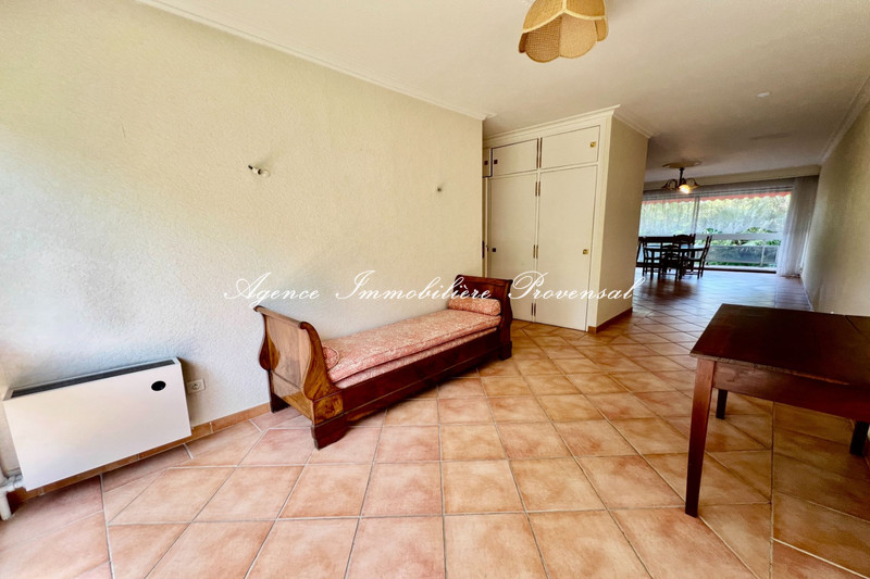 Photo n°6 - Vente appartement Sainte-Maxime 83120 - 299 000 €