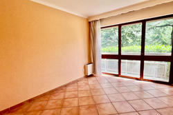 Vente appartement Sainte-Maxime  
