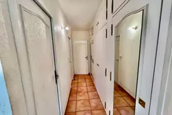 Vente appartement Sainte-Maxime  
