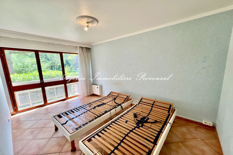 Photo n°12 - Vente appartement Sainte-Maxime 83120 - 299 000 €