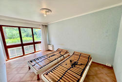 Vente appartement Sainte-Maxime  