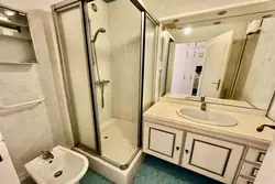 Vente appartement Sainte-Maxime  
