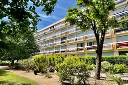 Photos  Appartement à vendre Sainte-Maxime 83120