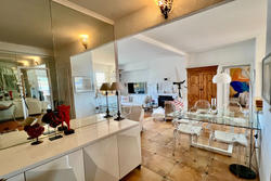 Vente appartement Sainte-Maxime  