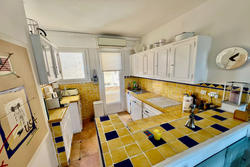 Vente appartement Sainte-Maxime  