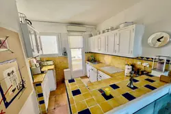 Vente appartement Sainte-Maxime  
