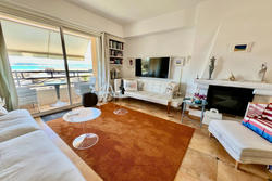 Vente appartement Sainte-Maxime  