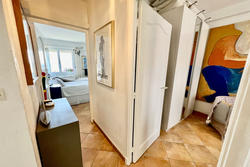 Vente appartement Sainte-Maxime  