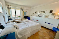 Vente appartement Sainte-Maxime  