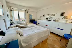 Vente appartement Sainte-Maxime  