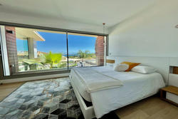 Vente appartement Sainte-Maxime  