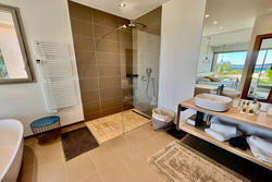 Vente appartement Sainte-Maxime  