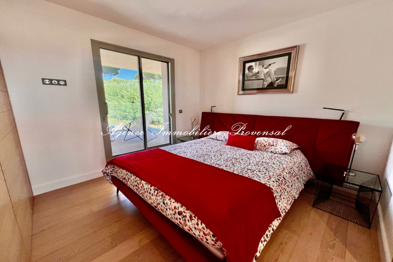 Photo n°7 - Vente appartement Sainte-Maxime 83120 - 2 750 000 €