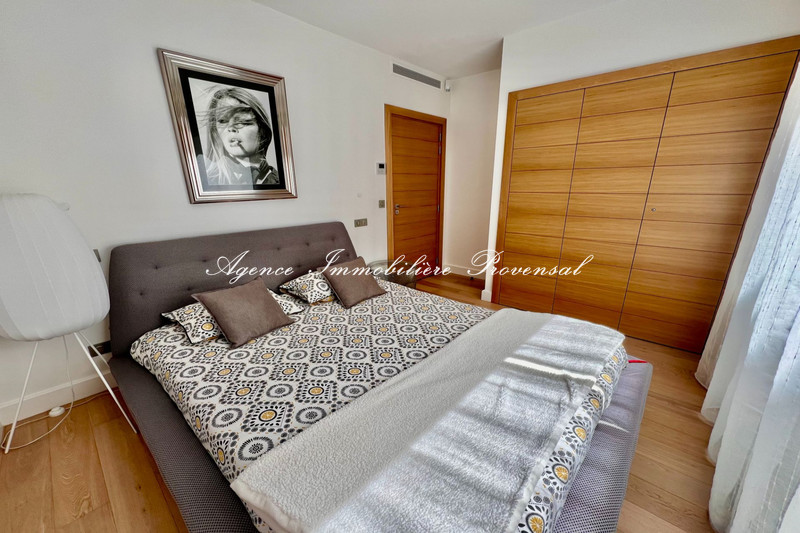 Photo n°9 - Vente appartement Sainte-Maxime 83120 - 2 750 000 €
