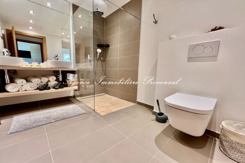 Photo n°10 - Vente appartement Sainte-Maxime 83120 - 2 750 000 €