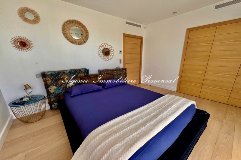 Photo n°11 - Vente appartement Sainte-Maxime 83120 - 2 750 000 €