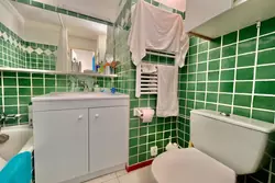 Vente appartement Sainte-Maxime  