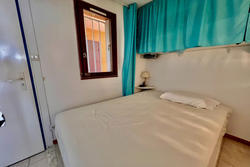 Vente appartement Sainte-Maxime  