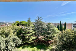 Vente appartement Sainte-Maxime  