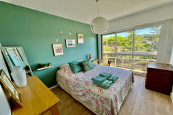 Vente appartement Sainte-Maxime  