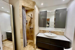 Vente appartement Sainte-Maxime  