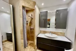 Vente appartement Sainte-Maxime  