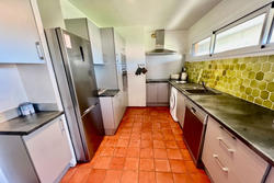 Vente appartement Sainte-Maxime  