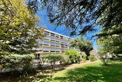Vente appartement Sainte-Maxime  