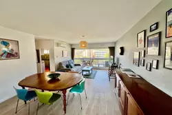 Vente appartement Sainte-Maxime  