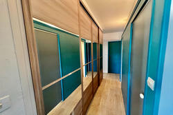 Vente appartement Sainte-Maxime  