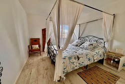 Vente appartement Sainte-Maxime  