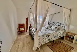 Vente appartement Sainte-Maxime  