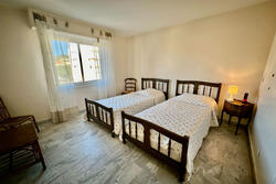 Vente appartement de prestige Sainte-Maxime  