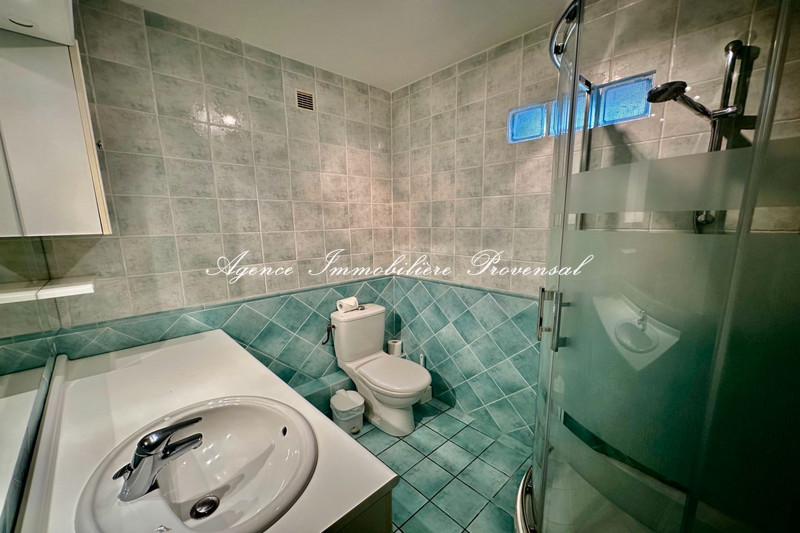 Vente appartement de prestige Sainte-Maxime  