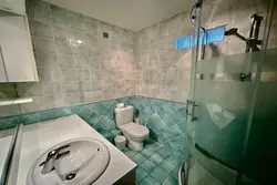 Vente appartement de prestige Sainte-Maxime  