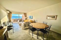 Vente appartement de prestige Sainte-Maxime  