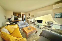 Vente appartement de prestige Sainte-Maxime  