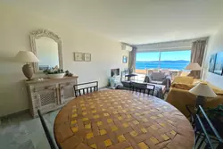 Vente appartement de prestige Sainte-Maxime  