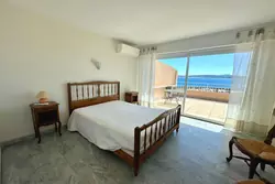 Vente appartement de prestige Sainte-Maxime  
