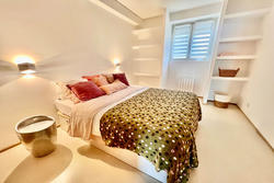 Vente appartement Sainte-Maxime  