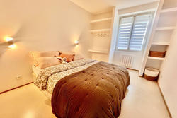 Vente appartement Sainte-Maxime  