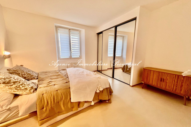 Photo n°12 - Vente appartement Sainte-Maxime 83120 - 1 295 000 €