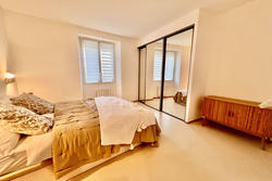 Vente appartement Sainte-Maxime  