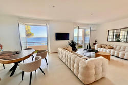 Vente appartement Sainte-Maxime  