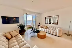 Vente appartement Sainte-Maxime  