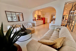 Vente appartement Sainte-Maxime  